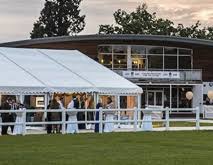 Image result for Cobham Rugby Club