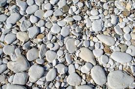 Image result for intemperismo