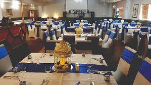 Image result for Jaguar Sports & Social Bowls Club