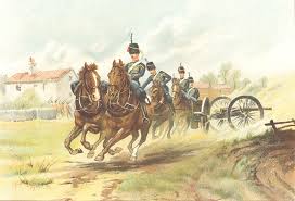 Image result for Art Prints of Horses and Jockeys from 1700's to 1900's
