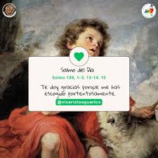 Image result for Salmo pellegrini