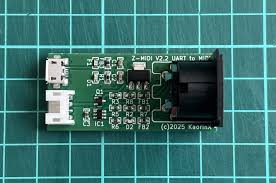 -X680X0UG+A24TANABE에 대한 이미지 검색결과