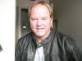 Craig Ray. Location: Mesa, AZ. URL: mylife.com/craignray