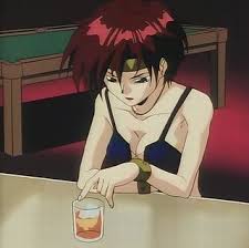 「エニル・エル 機動新世紀ガンダムX」の画像検索結果