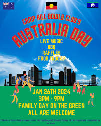 Image result for Camp Hill Bowls Club