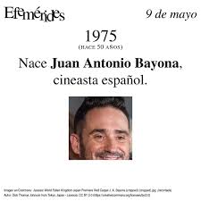 Image result for es.wikipedia.org