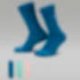 search url https://www.nike.com/t/jordan-everyday-crew-socks-3-pairs-NMfN9v from www.nike.com