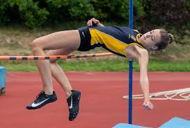 Image result for Cranleigh School Squash & Racketball Club