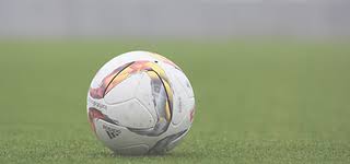 Image result for Hilton Harriers Fc