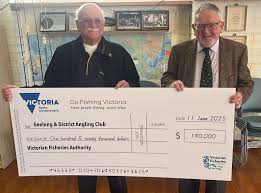 Image result for Warlingham & District Anglers` Society