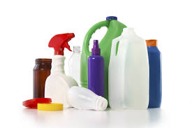 Image result for plastic