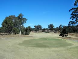 Image result for Camden Gc