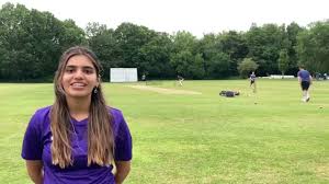 Image result for Abbots Langley Cricket Club