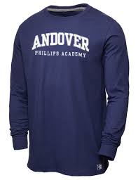 Image result for Andover Athletic Club