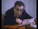 Horoz Nuri - Aydemir - 0