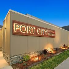 Image result for Port Erin Bowling Club