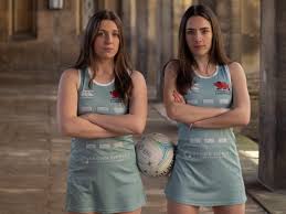 Image result for Goole Ladies Netball Club