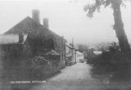 Image result for Uffculme Bowling Club