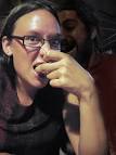 Julie Upmeyer [jpg], 80 kb