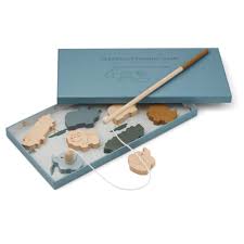 Image result for angelspiel