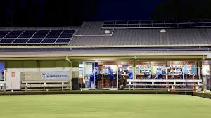 Image result for Salisbury Bowling Club