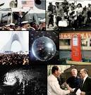 File:1970s decade montage.png - Wikipedia, the free encyclopedia