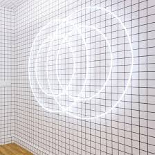 Image result for grid