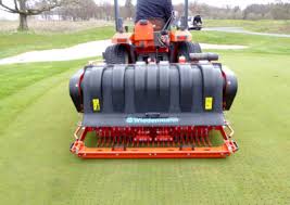 Image result for wiedenmann tehron