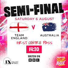 Image result for Whyteleafe Netball Club