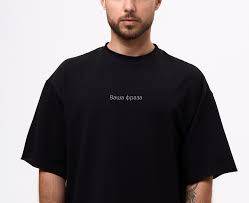 Image result for Слоганы на футболках