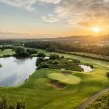 Image result for Carden Park Golf & Country Club