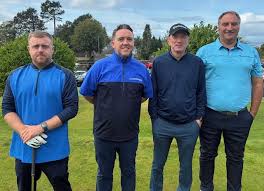 Image result for Largs Bowling Club