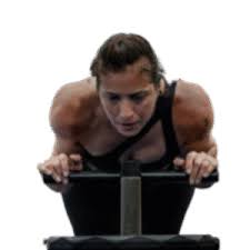 Image result for "amanda leatherman"