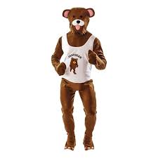 Képtalálat a következőre: „pedobear”