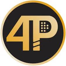 Image result for PadelStars Reading