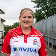 Image result for Avon & Sommerset Constabulary Bowls Club