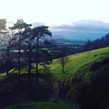 Image result for Alva Golf Club