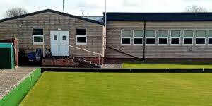 Image result for Pickering Bowling Club