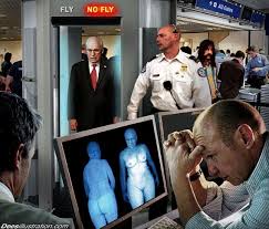 http://t0.gstatic.com/images?q=tbn:ANd9GcS99Leh1FWS85v7-JOmVC5_QsYrsONq20kPlT5NxpbUXPWpJpvy