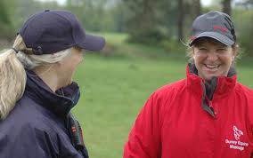 Image result for Chiddingfold Branch Of The Pony Club