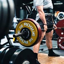 Image result for Durham Powerlifting
