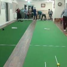 Image result for Paignton - Torbay Bowling Club