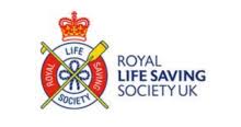 Image result for Vale Royal Life Saving Club