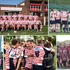 Image result for Aldwinians RUFC