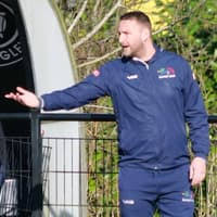 Image result for Luton Rfc