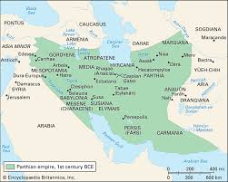 Image result for Империя Кошар