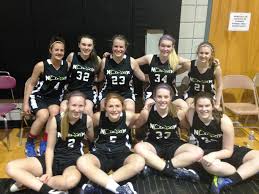 Image result for York University Dodgeball Club