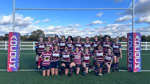 Image result for Shelford Rugby Club