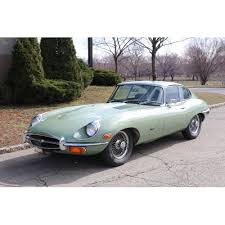 Image result for Willow Green 1967 Jaguar