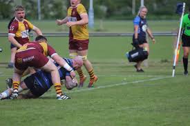 Image result for Huddersfield Rugby Football Club